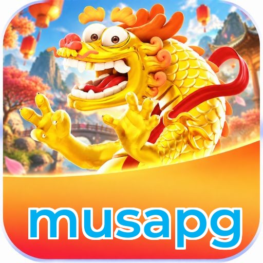 musapg Download App Oficial