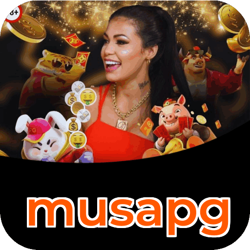 FAQ musapg Brasil