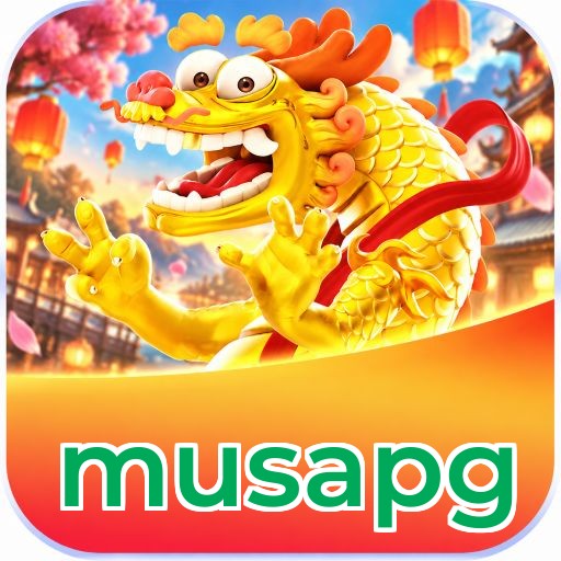 musapg APK Android - Download Oficial