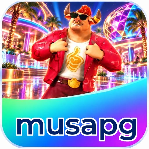 App Store & Play Store - Disponível