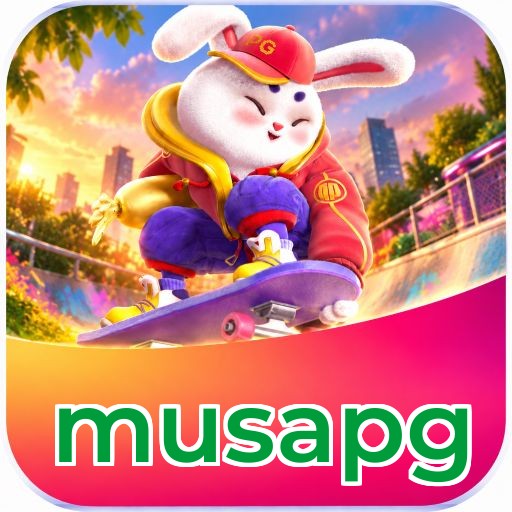 Slots musapg - Giros Grátis Diários