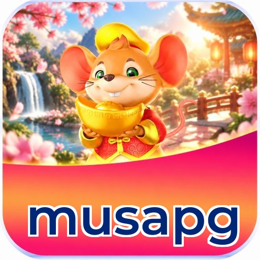musapg Instalar Tutorial