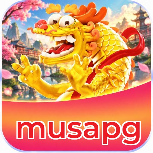 Loteria musapg - Lotofácil diária