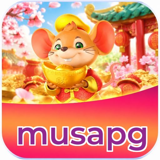 musapg Licenciado Curaçao - Segurança SSL 256-bit