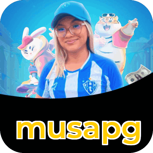 Privacidade no Telegram