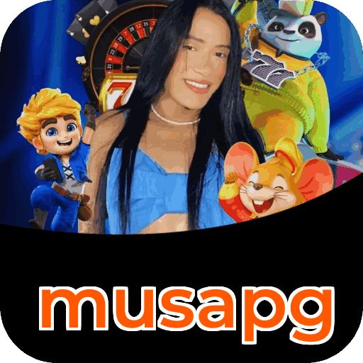 APK Android musapg