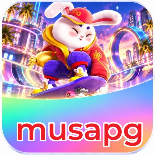 musapg Certificado eCOGRA - Jogos Justos Auditados