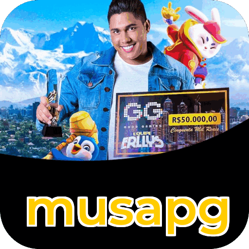 Infográfico RTP top jogos musapg
