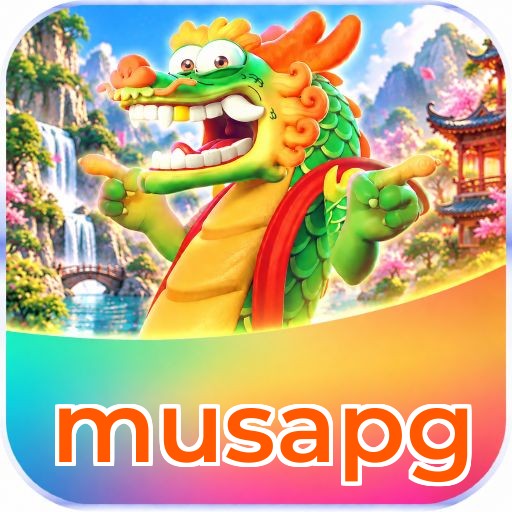 Licença Curaçao musapg