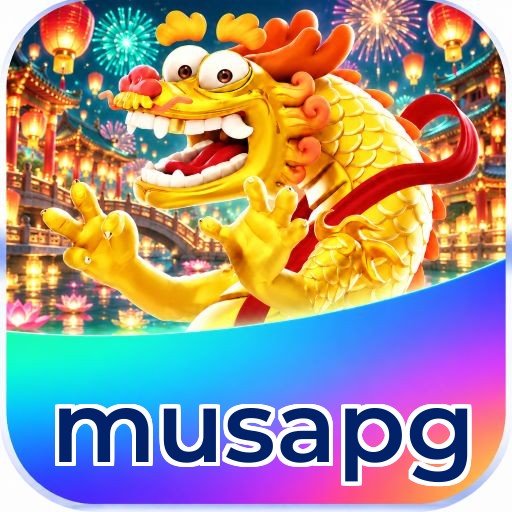 Telegram musapg - Bônus Diários Exclusivos
