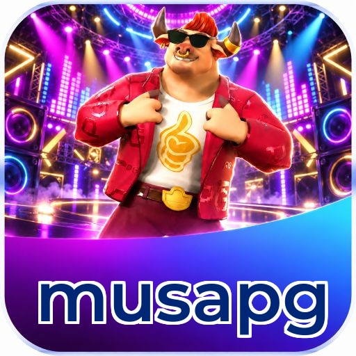 musapg Cassino Online Certificado