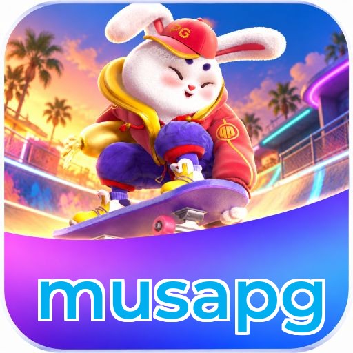 musapg Licença Curaçao Gaming