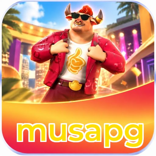 Loteria musapg - Mega-Sena online
