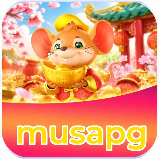 musapg Big Wins e Jackpots