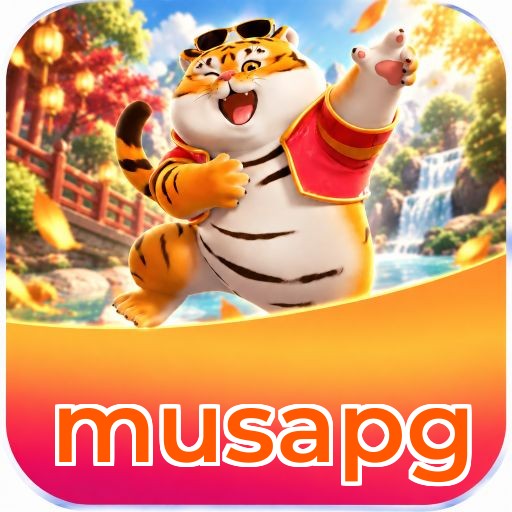 Downloads Verificados musapg