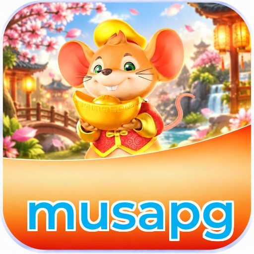 musapg Fortune Tiger Oficial