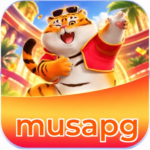 musapg Login Seguro