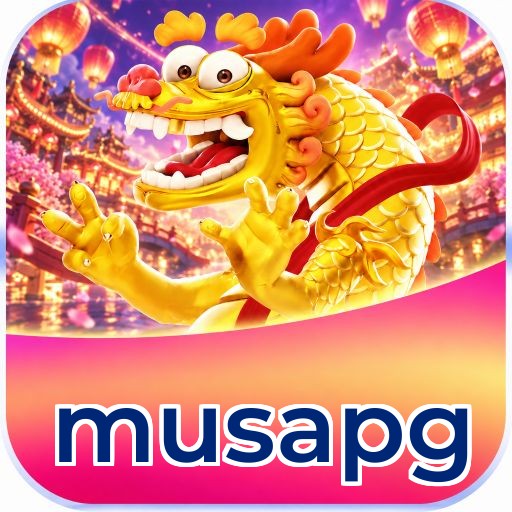 Apostas Ao Vivo musapg