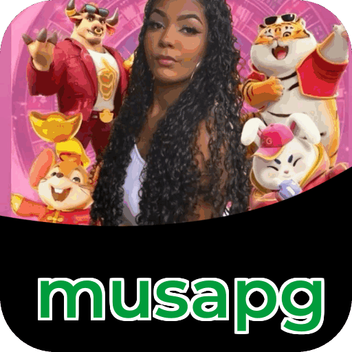 Roleta ao vivo