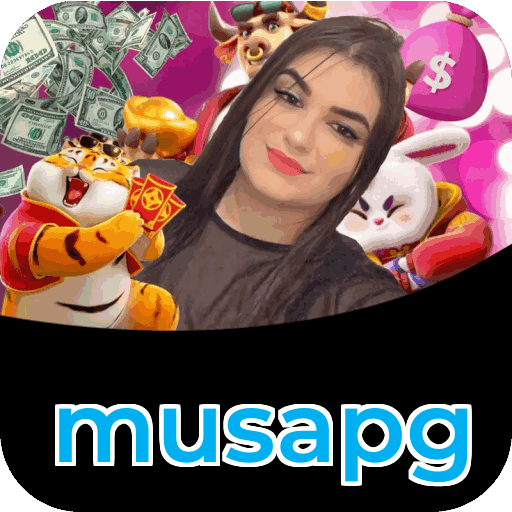 Requisitos do APK musapg para Android