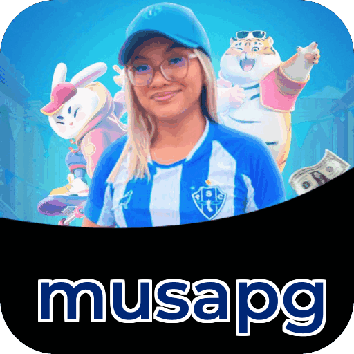 Sorteio com números