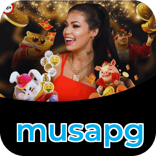 Download Android APK