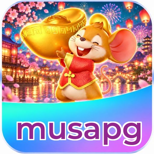 musapg Cassino Online Certificado