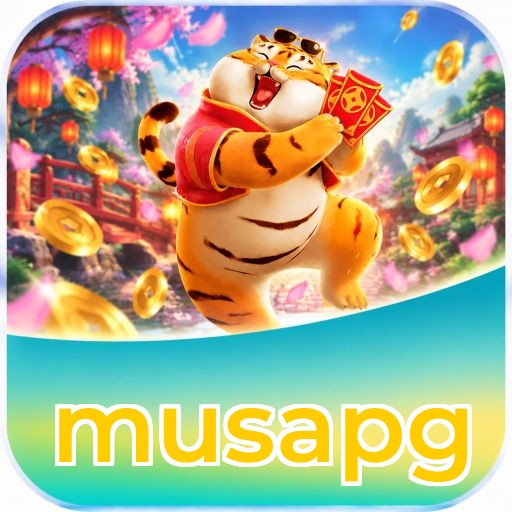 musapg