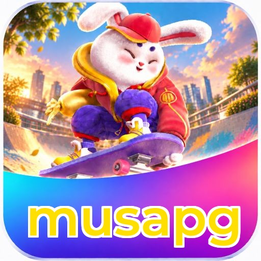 Curaçao Gaming