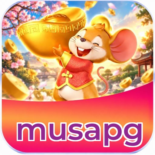 Certificação GLI musapg