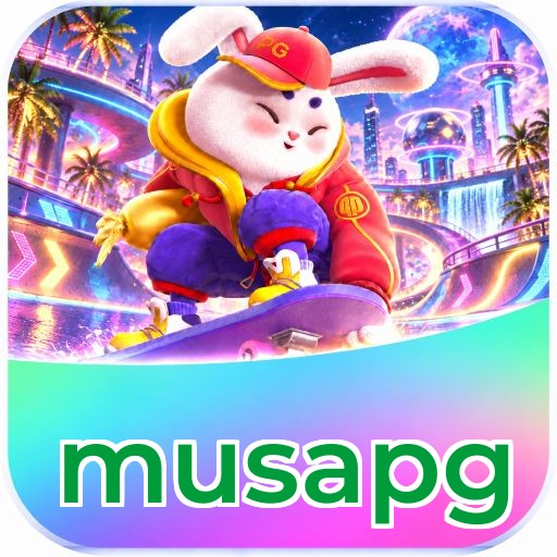 Loteria musapg - Quina e mais jogos