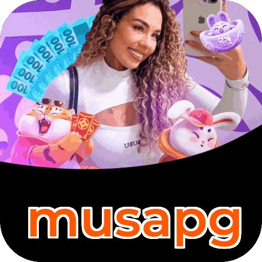 Saques após ganho