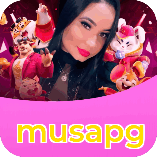 Outros jogos de sorte instantânea