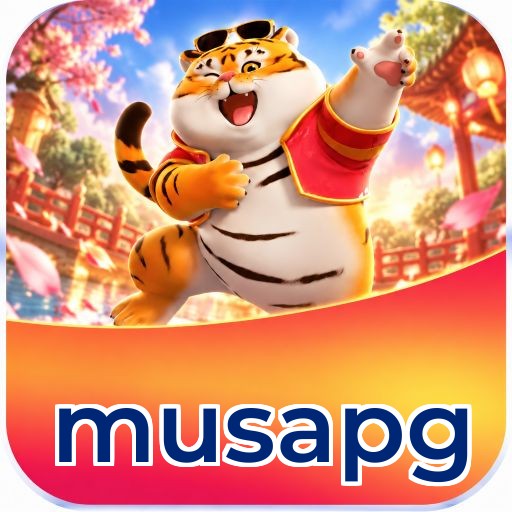 musapg Certificado eCOGRA